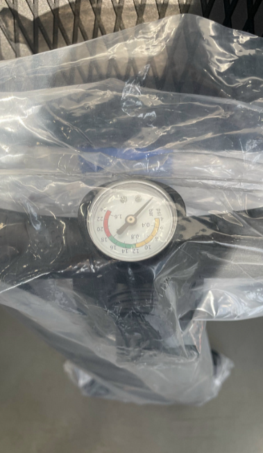 SUP (САП) ДОСКА RAIDEX TAKUMO 10.6’ (320СМ) N 7 в Новочебоксарске