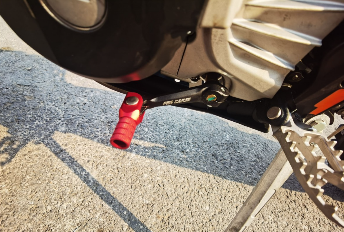 Мотоцикл JHLMOTO JHL Z3 CB250 (172FMM-3A) в Новочебоксарске