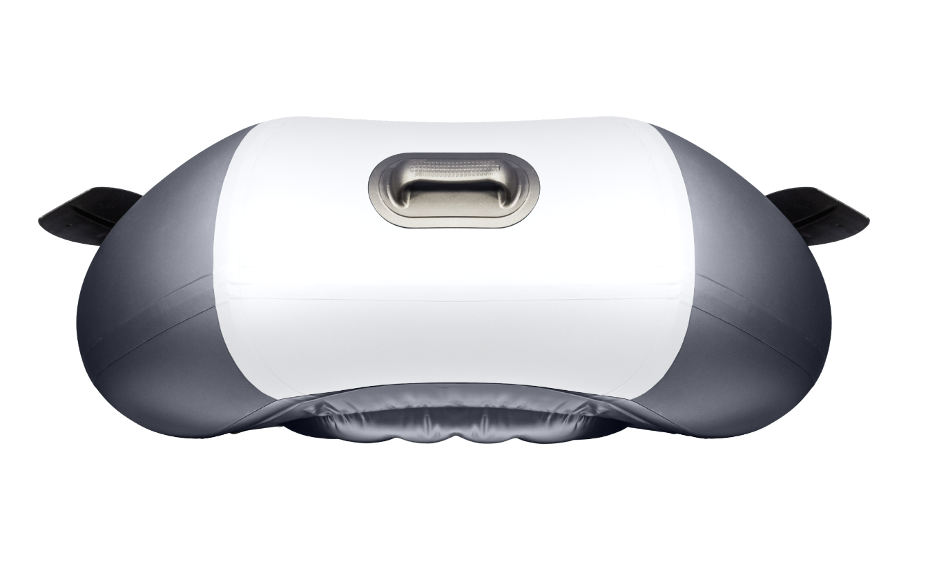 Лодка Таймень LX 290 НД в Новочебоксарске