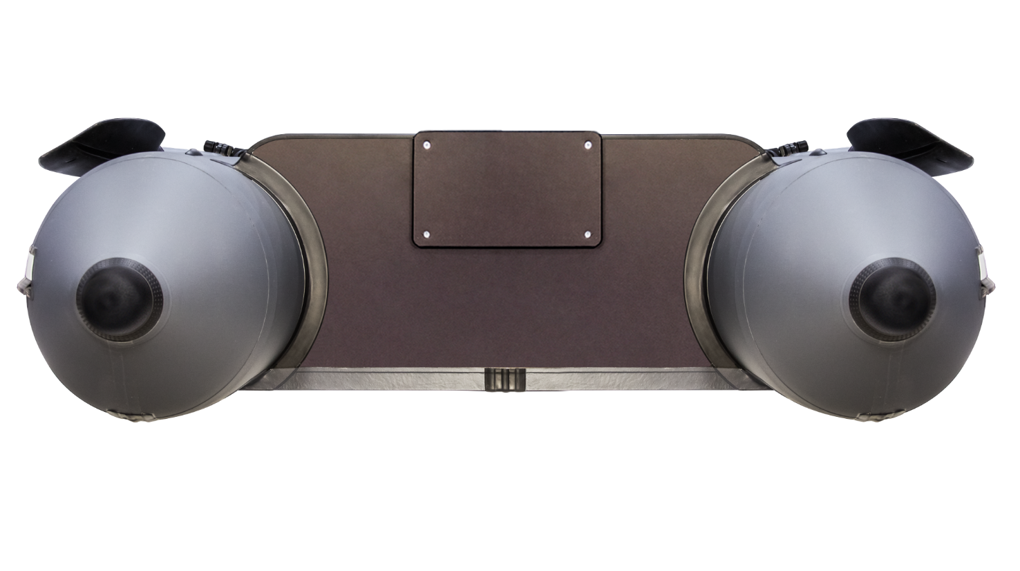 Лодка Таймень NX 2900 НДНД в Новочебоксарске