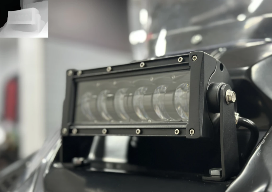 Снегоход PROMAX YAKUT R/К 500 2.0 4T 22 LONG в Новочебоксарске