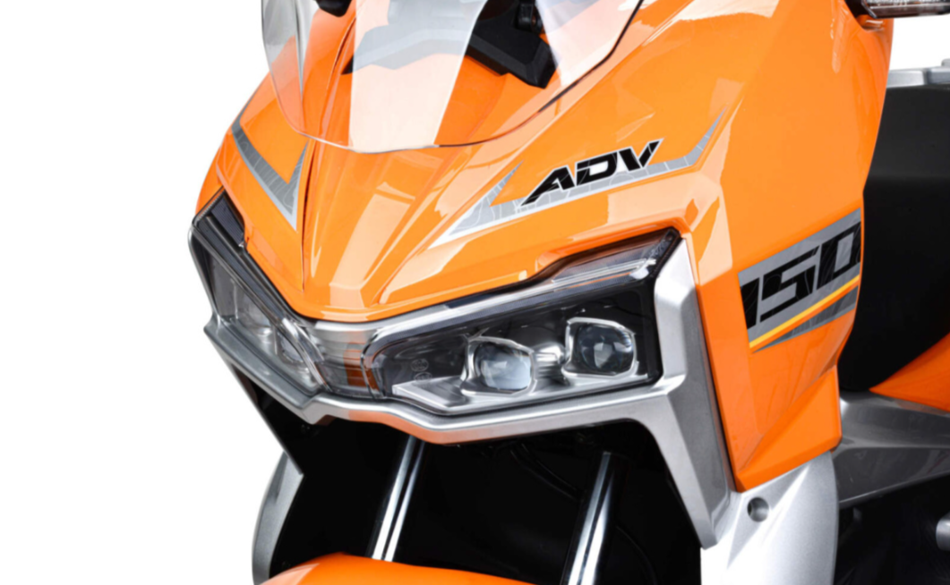 Скутер MOTOLAND (МОТОЛЕНД) T-MAX 150 в Новочебоксарске