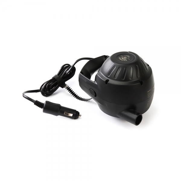 ЭЛЕКТРИЧЕСКИЙ НАСОС SKIPPER SK-386 в Новочебоксарске