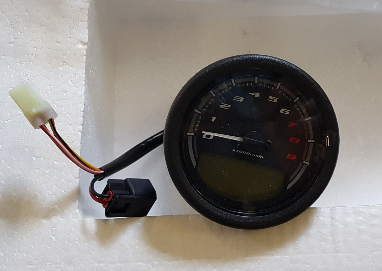 ЛОДОЧНЫЙ МОТОР HIDEA HDEF 60 FVEL-T EFI в Новочебоксарске