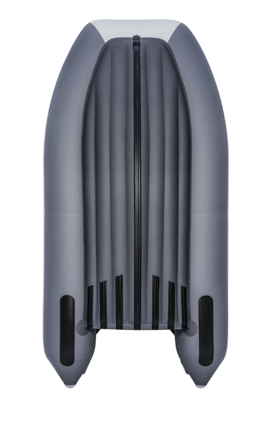 Лодка Таймень lx 3200 нднд в Новочебоксарске