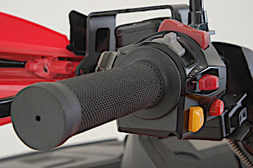 Квадроцикл Русская механика РМ 800 Т серии «Шёлковый путь» в Новочебоксарске