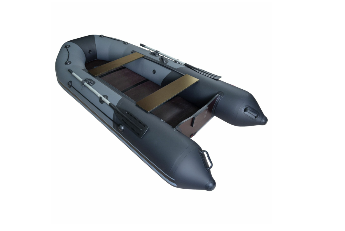 Лодка Таймень nx 3200 скк в Новочебоксарске