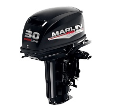 Лодочный мотор MARLIN PROLINE MP 30 AWR в Новочебоксарске