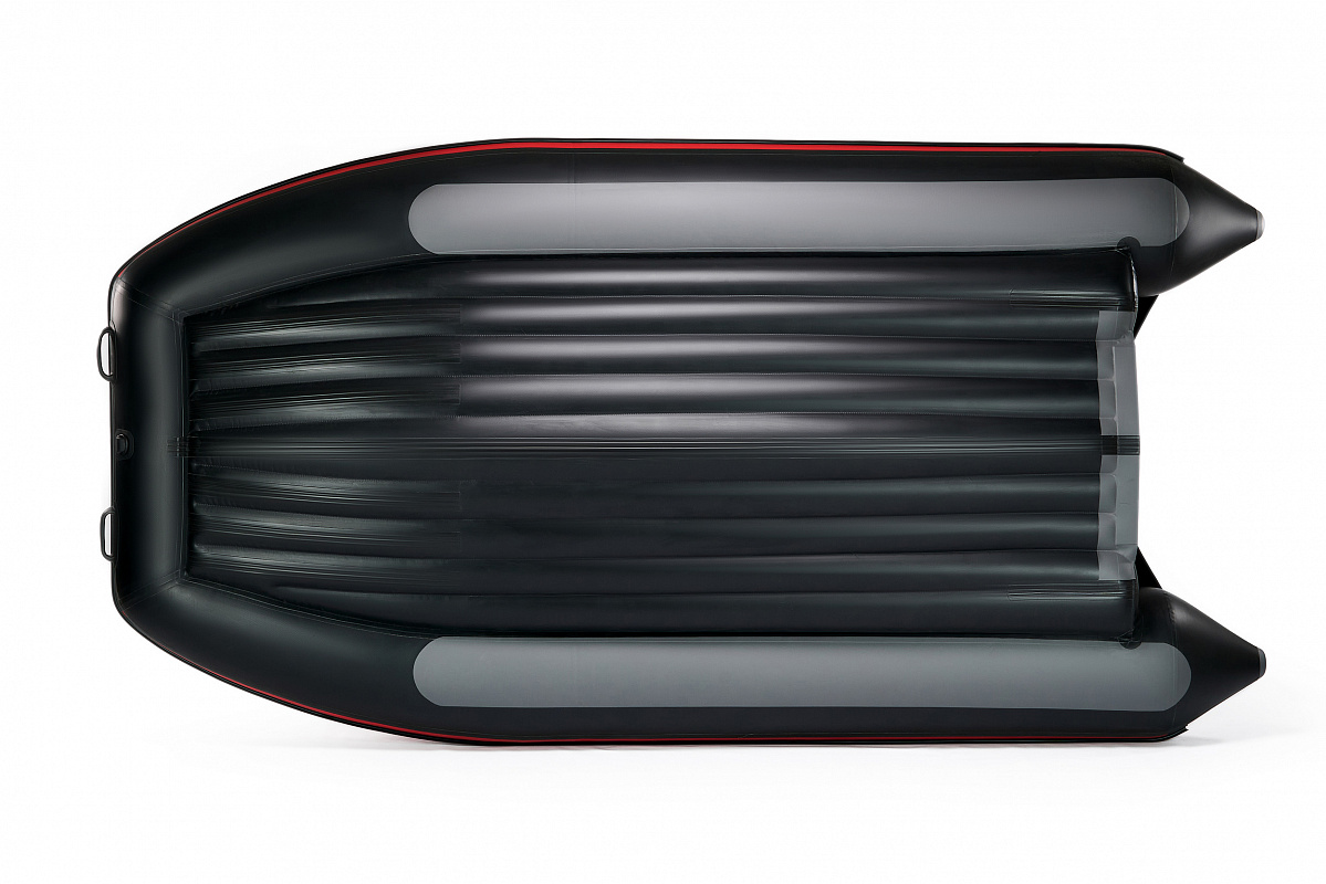 Лодка MISHIMO RAPID 360 PRO в Новочебоксарске