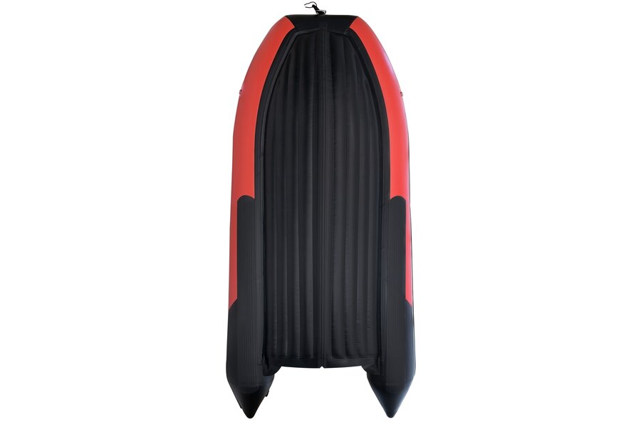 НАДУВНАЯ ЛОДКА GLADIATOR E350PRO в Новочебоксарске