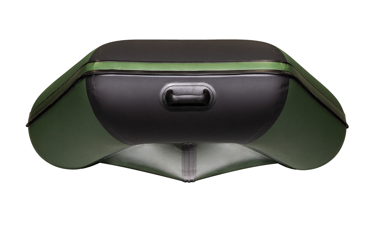  Лодка АКВА 2900 Слань-книжка киль в Новочебоксарске