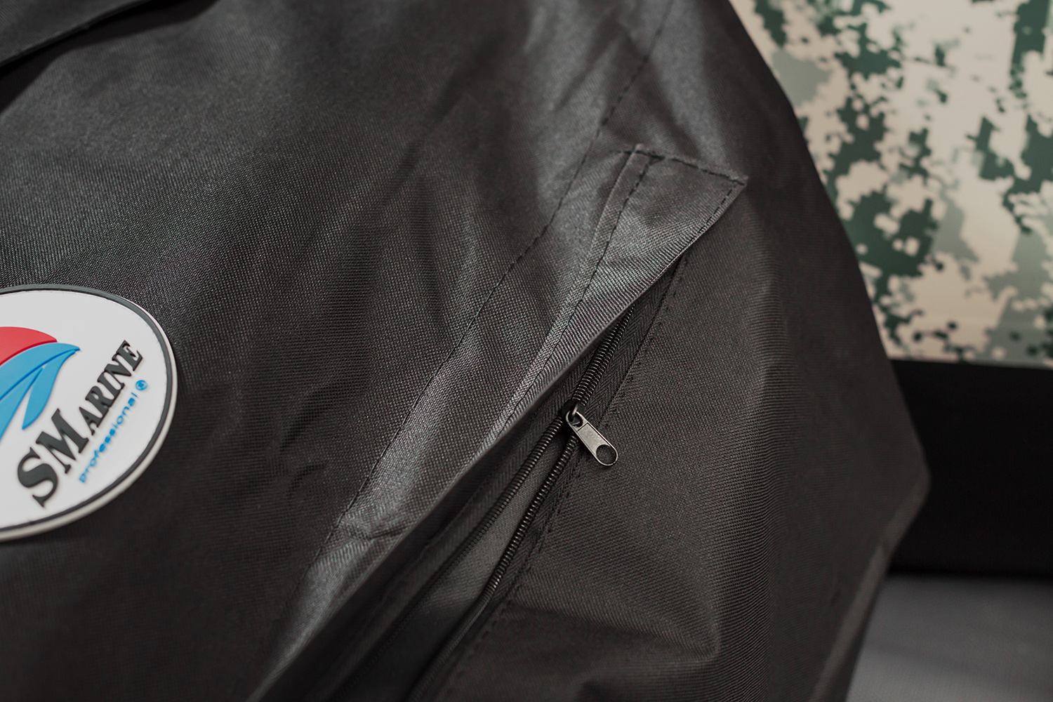 НОСОВАЯ СУМКА AIR, SDP 330-420 в Новочебоксарске