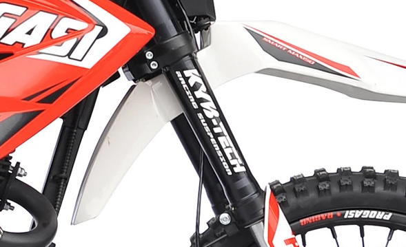 Питбайк Progasi Smart Max 150 в Новочебоксарске