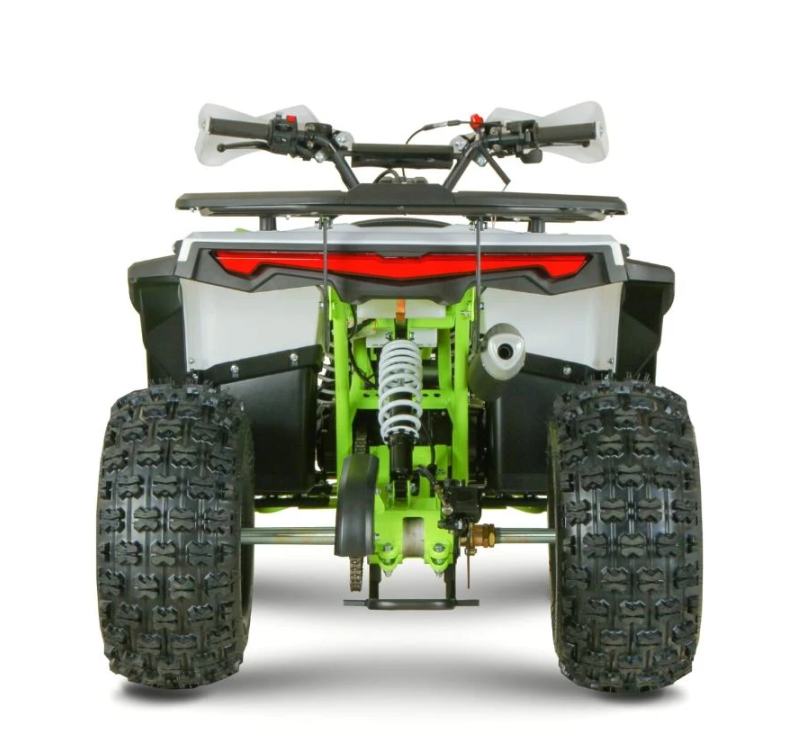 Квадроцикл YACOTA DRAGON 125 в Новочебоксарске