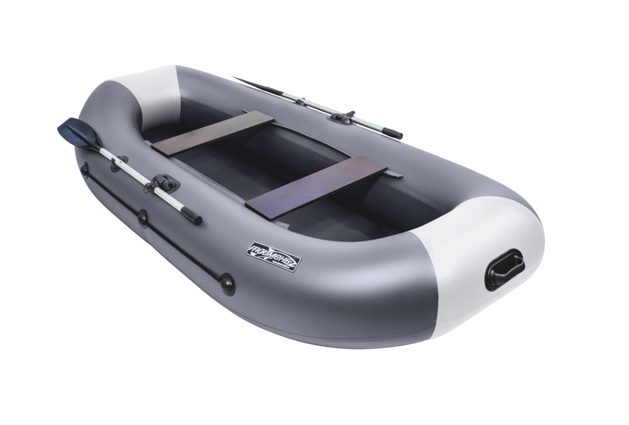 Лодка Таймень LX 290 в Новочебоксарске