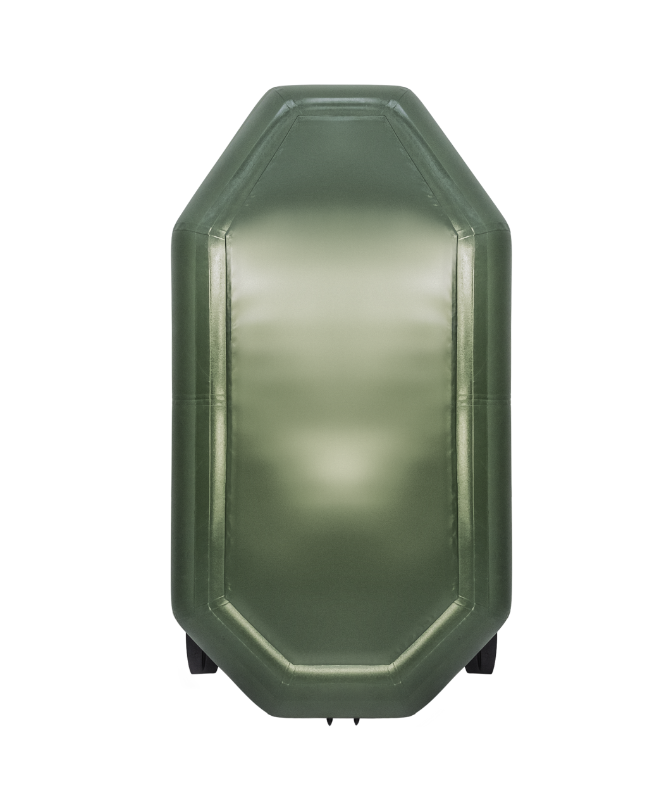  Лодка АКВА-МАСТЕР 240 в Новочебоксарске