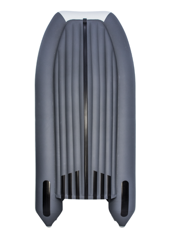 Лодка Таймень lx 3600 нднд в Новочебоксарске