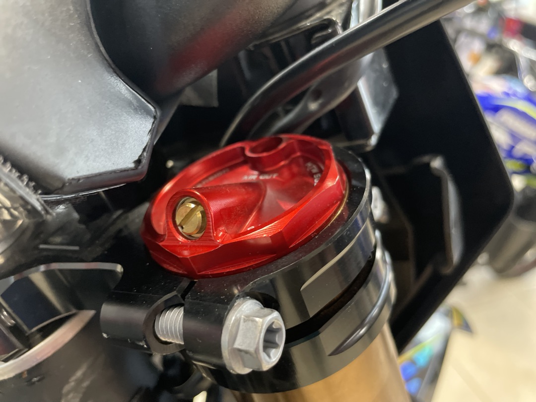 Кроссовый мотоцикл PROMAX BLACKOUT NB300 MX в Новочебоксарске