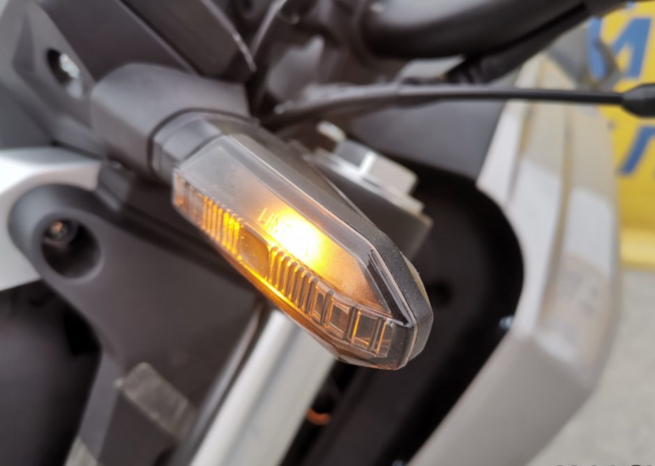 Мотоцикл MOTOLAND (МОТОЛЕНД) 250 CB250 (172FMM-5/PR250) (2022 г.) в Новочебоксарске