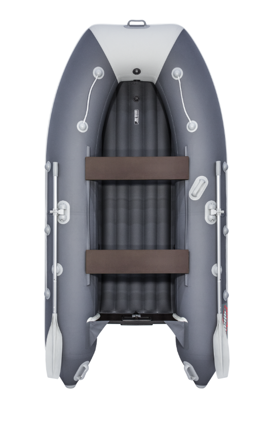 Лодка Таймень lx 3200 нднд в Новочебоксарске