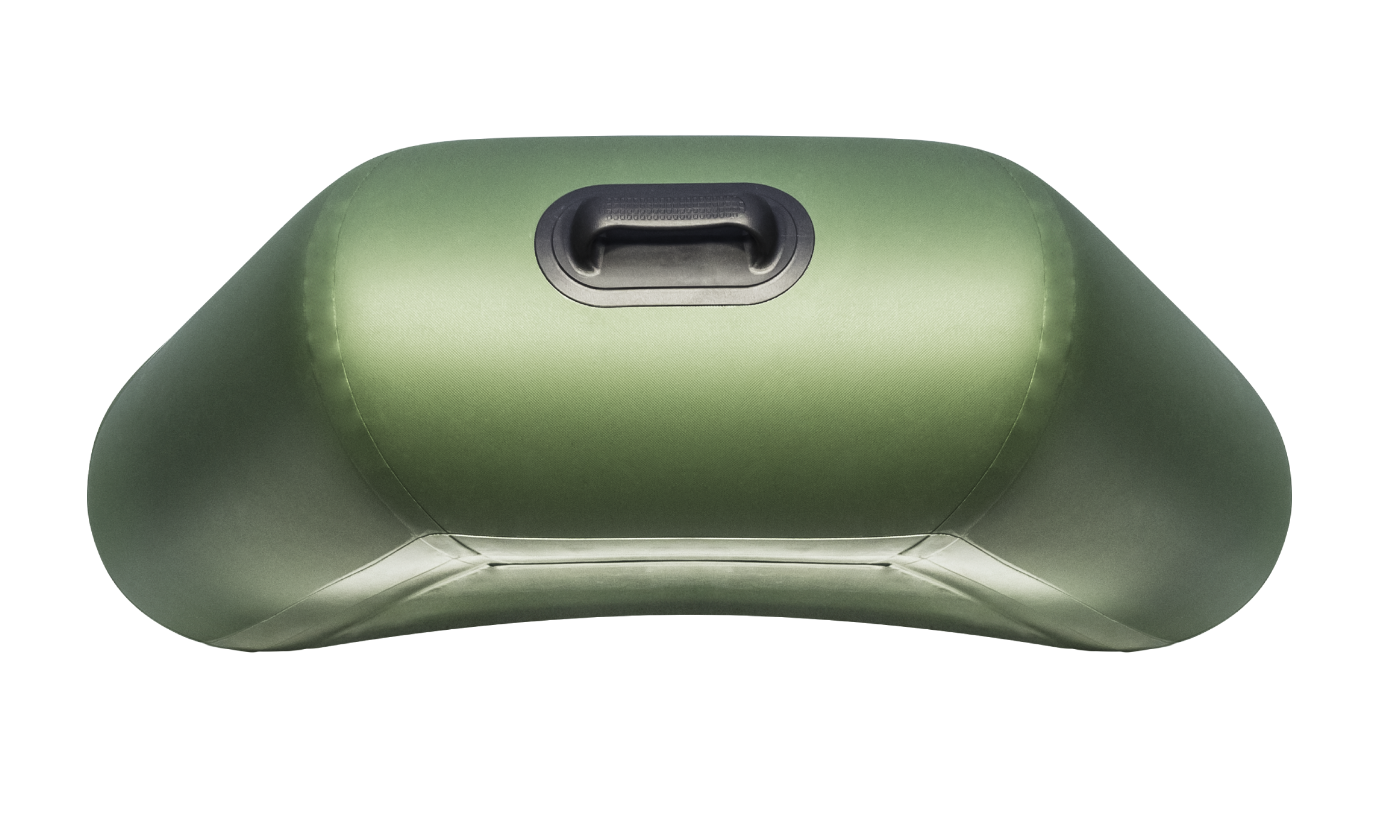  Лодка АКВА-МАСТЕР 240 в Новочебоксарске