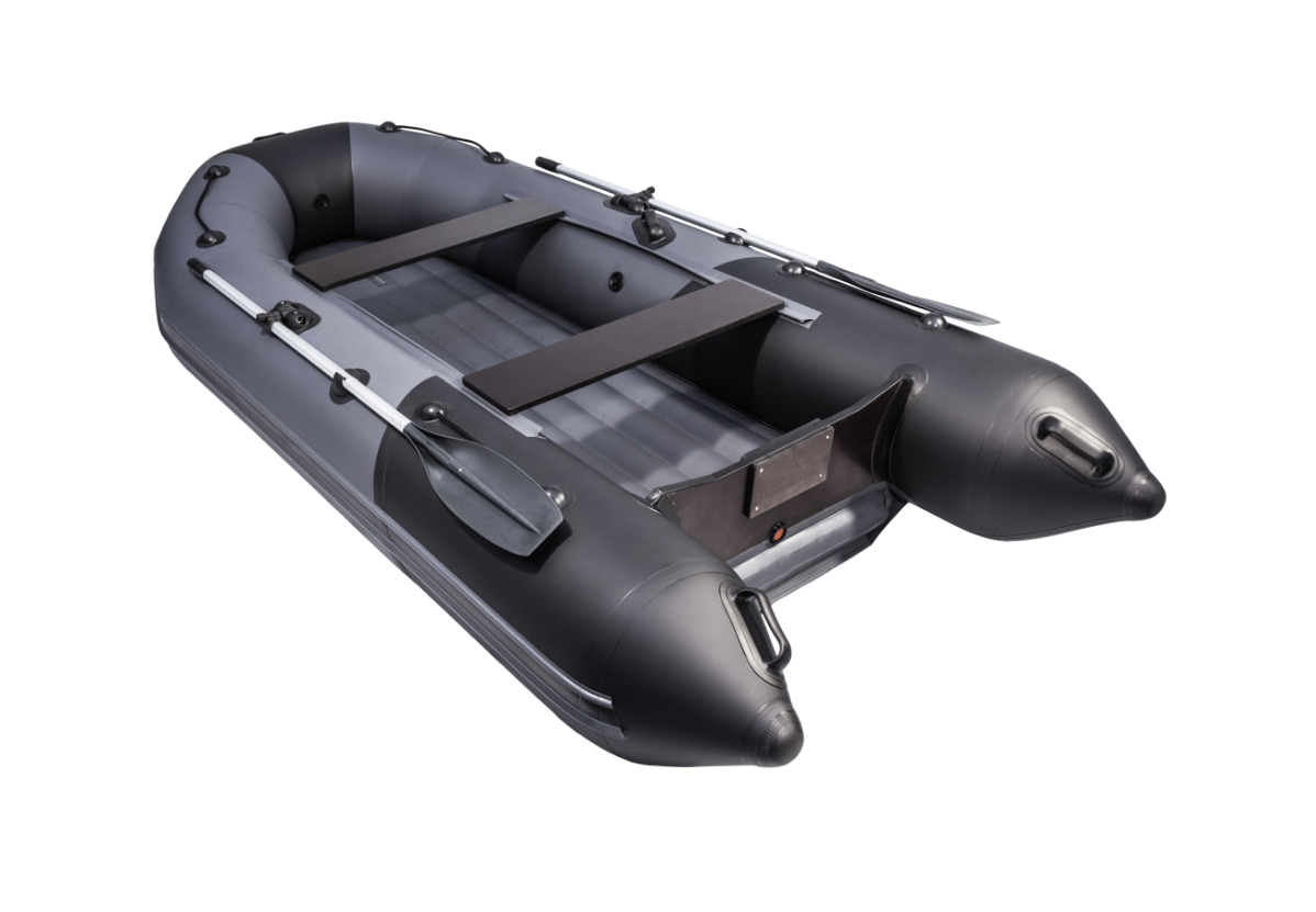 Лодка Таймень nx 3200 нднд в Новочебоксарске