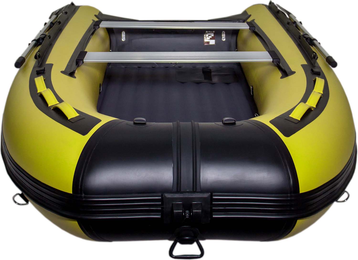 ЛОДКА SMARINE AIR MAX 330 в Новочебоксарске