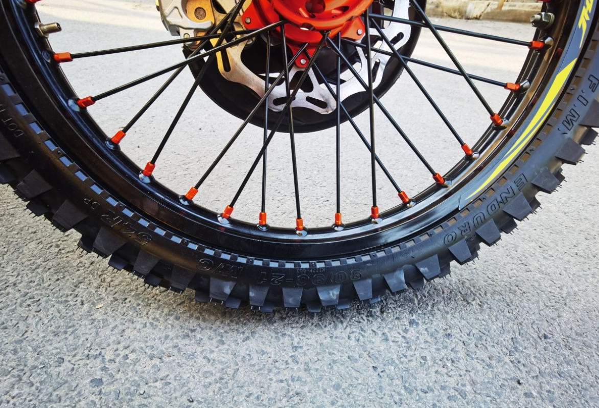 Мотоцикл JHLMOTO JHL Z8 NC300S (182-MN) в Новочебоксарске