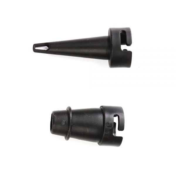 ЭЛЕКТРИЧЕСКИЙ НАСОС SKIPPER SK-386 в Новочебоксарске