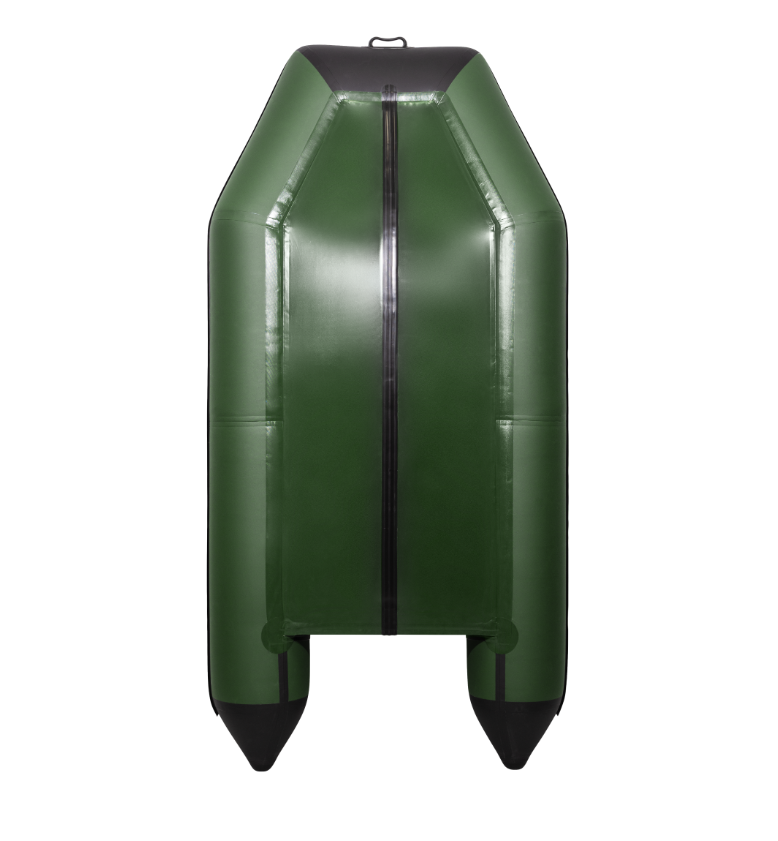  Лодка АКВА 2900 Слань-книжка киль в Новочебоксарске