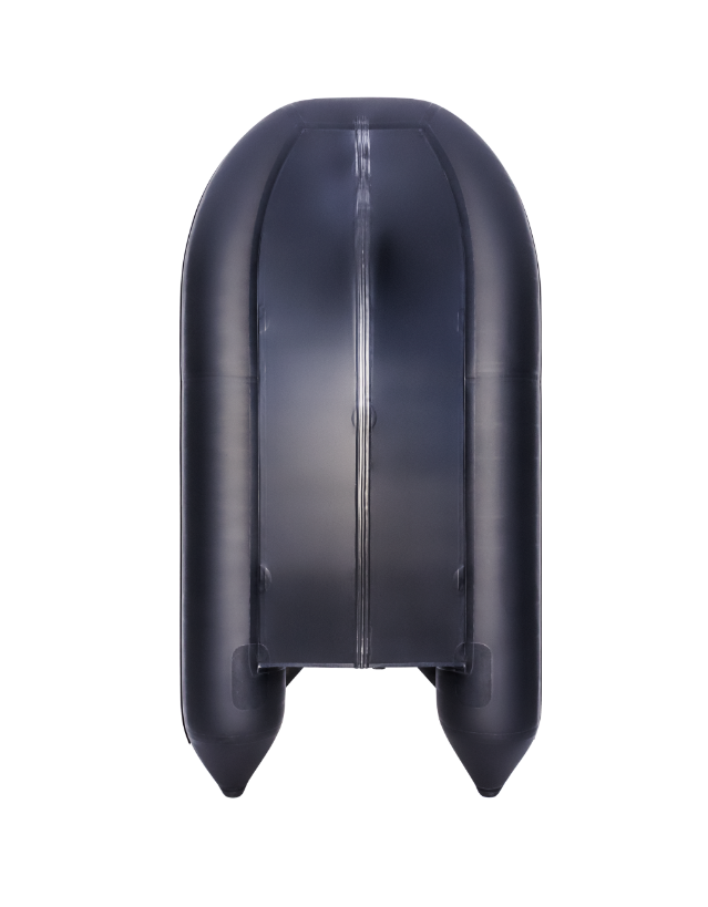 Лодка Ривьера Компакт 2900 СК в Новочебоксарске