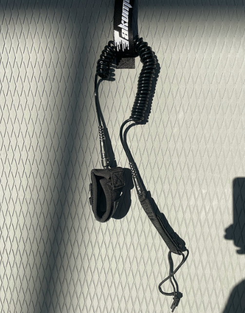 SUP (САП) ДОСКА RAIDEX TAKUMO 10.6’ (320СМ) N 10 в Новочебоксарске