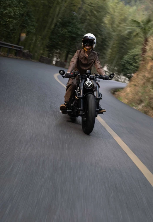 Мотоцикл Benda Napoleon 250 в Новочебоксарске