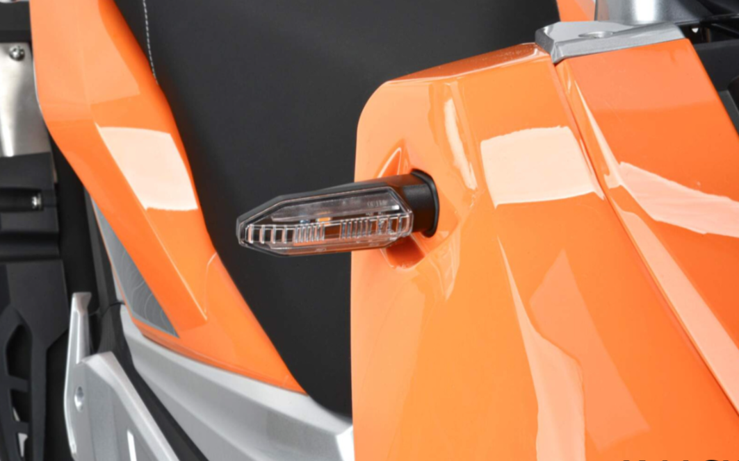 Скутер MOTOLAND (МОТОЛЕНД) T-MAX 150 в Новочебоксарске