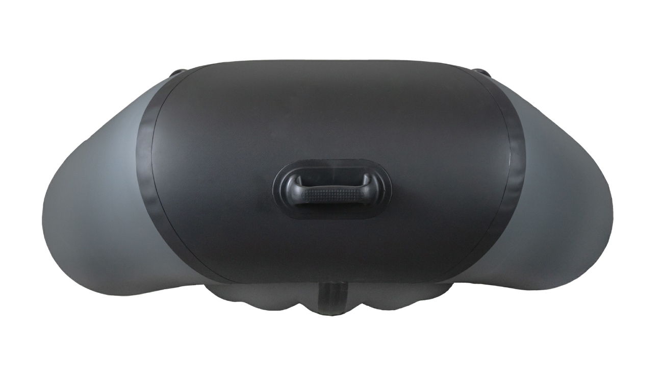 Лодка Барс 3600 НДНД в Новочебоксарске