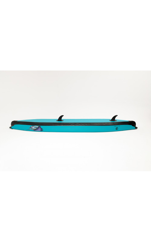 Надувной каяк Blau See Big Fish-3 Премиум в Новочебоксарске