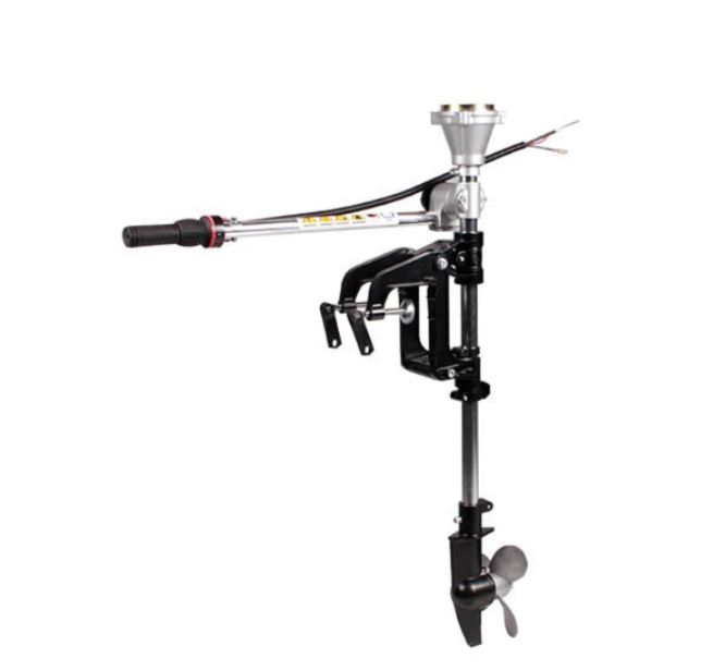 Навесной комплект TOYAMA (ПЛМ TA2/TA3,5) в Новочебоксарске