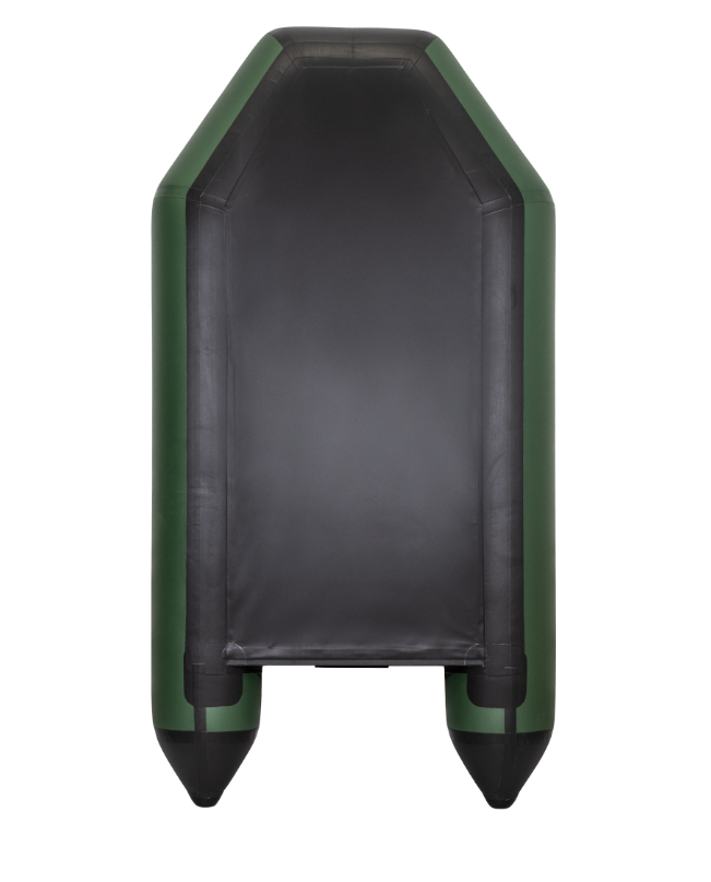  Лодка АКВА 2600 в Новочебоксарске