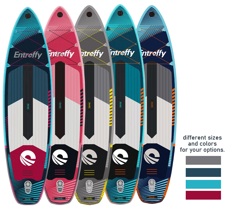 SUP (САП) Доска MISHIMO TROFY 10.6 в Новочебоксарске