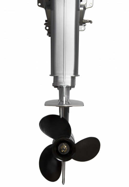 Лодочный мотор Seanovo SN9.9FFEL Enduro в Новочебоксарске