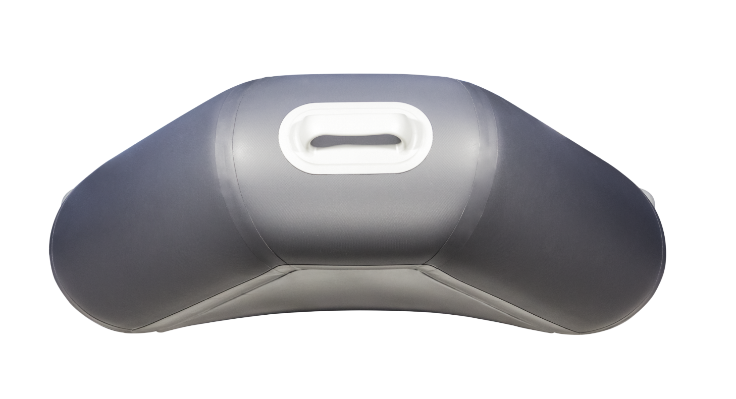 Лодка Барс 200 в Новочебоксарске