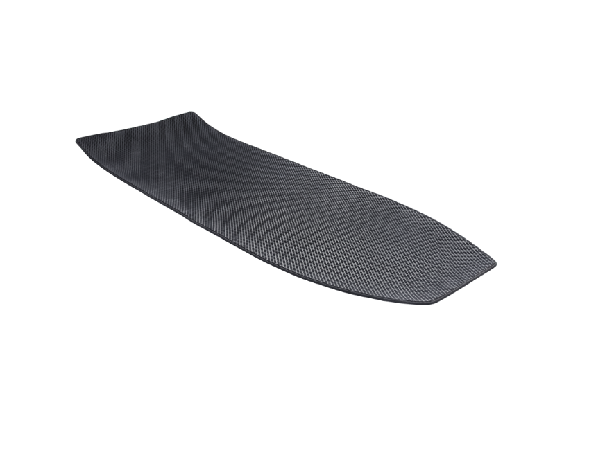 Коврик EVA Proff РИВЬЕРА МАКСИМА 3800 СК в Новочебоксарске