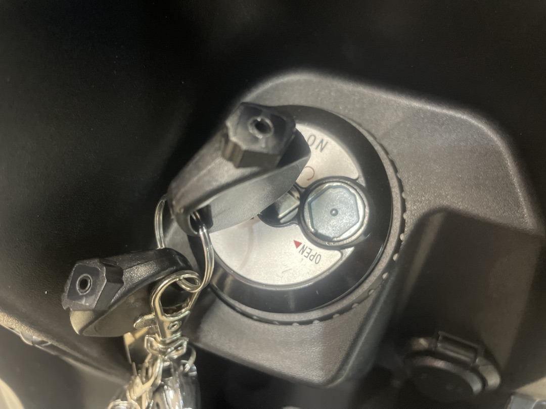 Скутер PROMAX STALKER ARMY 240(49) в Новочебоксарске