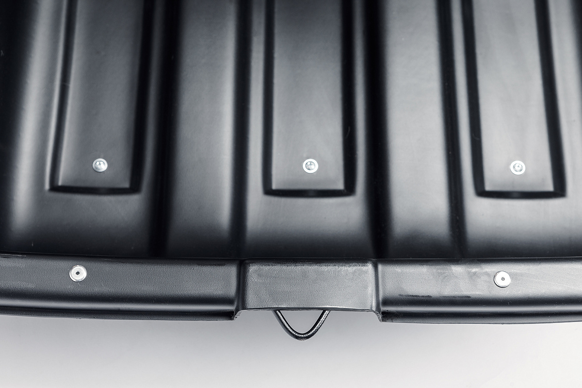 САНИ УСИЛЕННЫЕ IKUDZO 1600 в Новочебоксарске