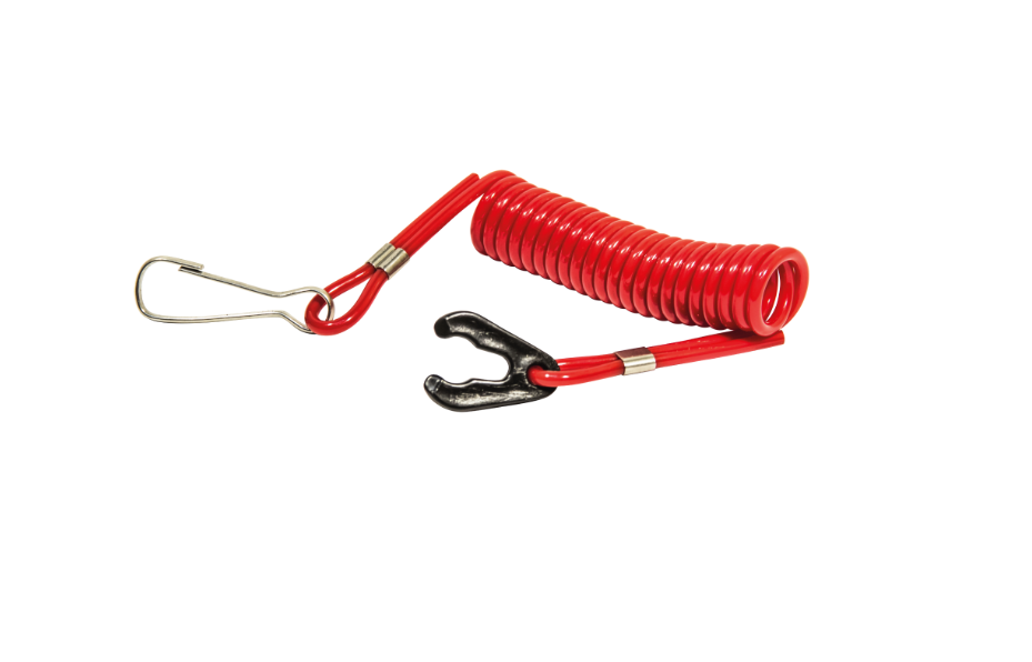 Лодочный мотор APACHE T5 BS в Новочебоксарске