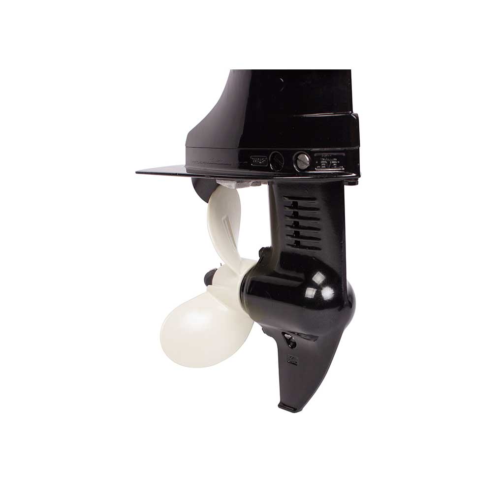 ЛОДОЧНЫЙ МОТОР TOYAMA T5ABMS в Новочебоксарске