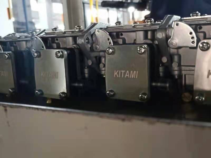 Лодочный мотор MARLIN PROLINE MP 9.9 (20) AMHS FORCE в Новочебоксарске