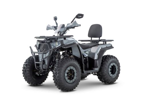 Квадроцикл YACOTA VIKING 200 в Новочебоксарске