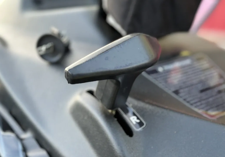 Снегоход РМ TIKSY 500 4Т в Новочебоксарске