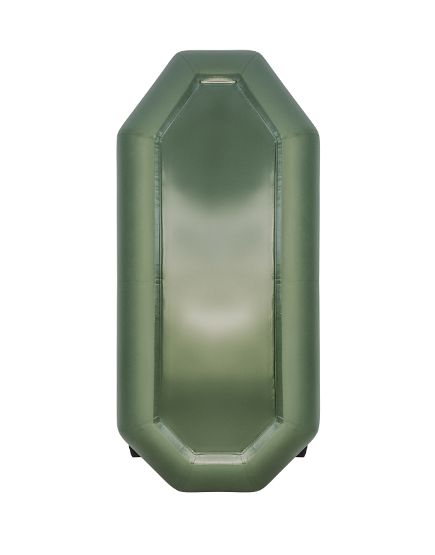 Лодка АКВА-ОПТИМА 260 в Новочебоксарске